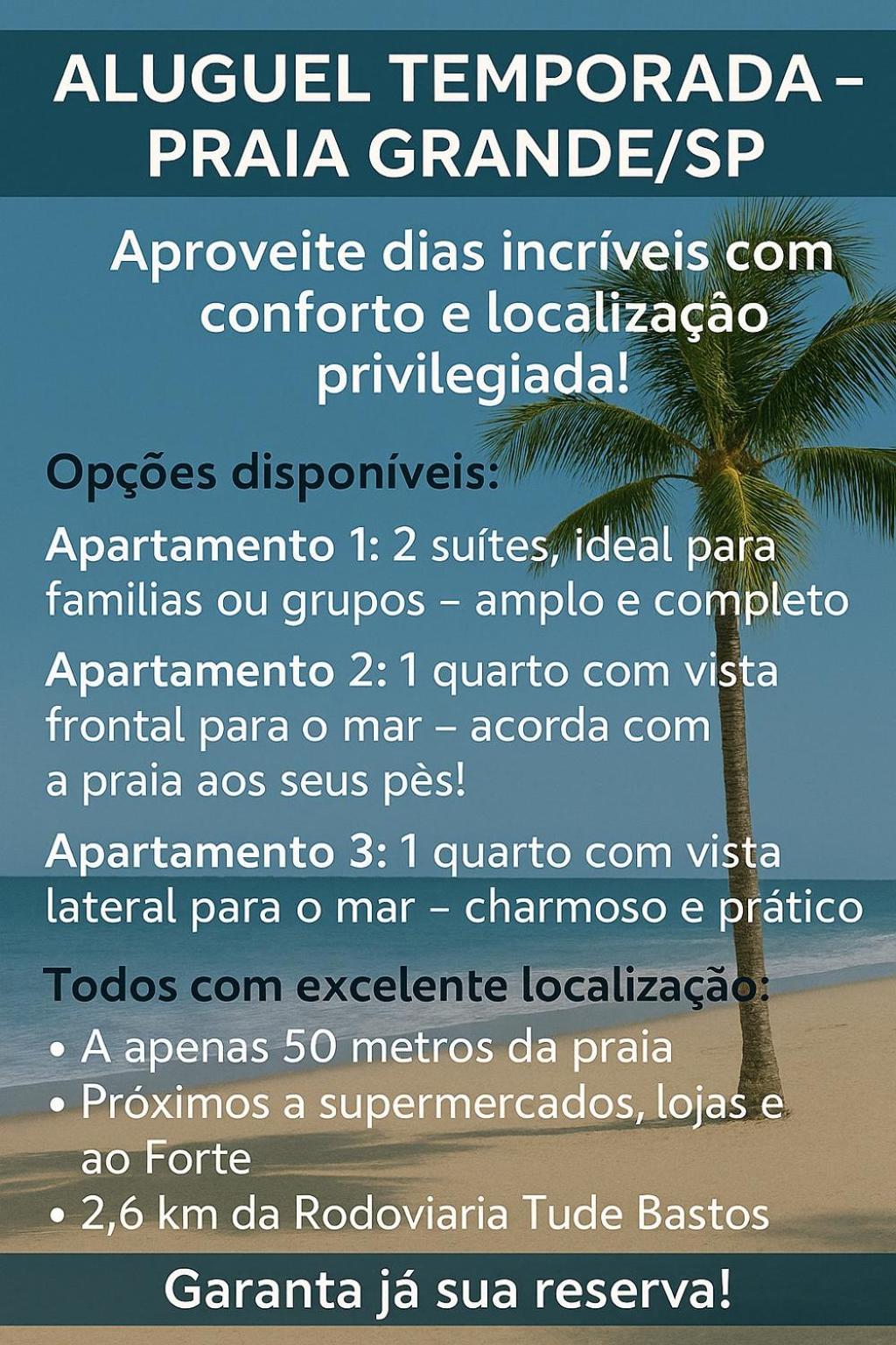 Apartamento Vista Para Praia برايا جراندي المظهر الخارجي الصورة